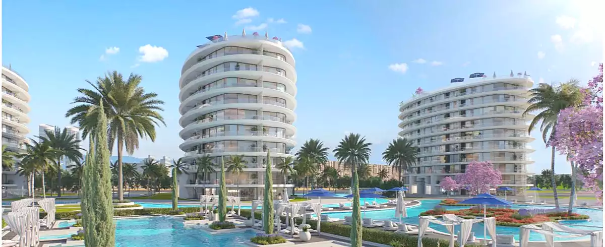 https://aqarmap.com.eg/ar/listing/7202746-for-sale-north-coast-resorts-porto-golf-marina