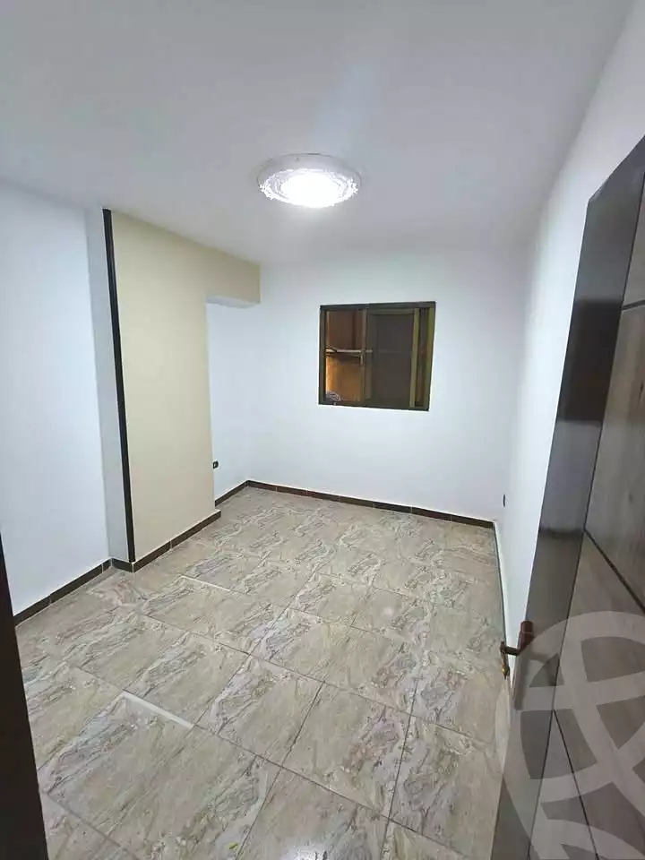 https://aqarmap.com.eg/ar/listing/7202765-for-sale-alexandria-lsywf-el-falki