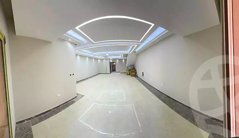 https://aqarmap.com.eg/en/listing/7202772-for-sale-cairo-el-shorouk-compounds-yfy-ryzydns