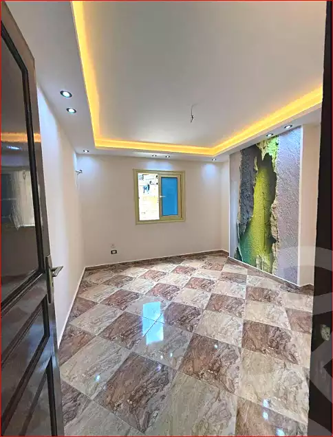 https://aqarmap.com.eg/en/listing/7202782-for-sale-alexandria-miami-mohammed-galal-hammad-st