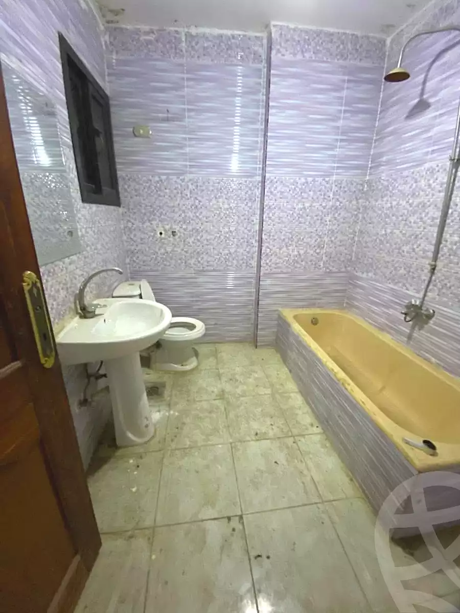 https://aqarmap.com.eg/en/listing/7202773-for-rent-cairo-el-haram-el-matbaa