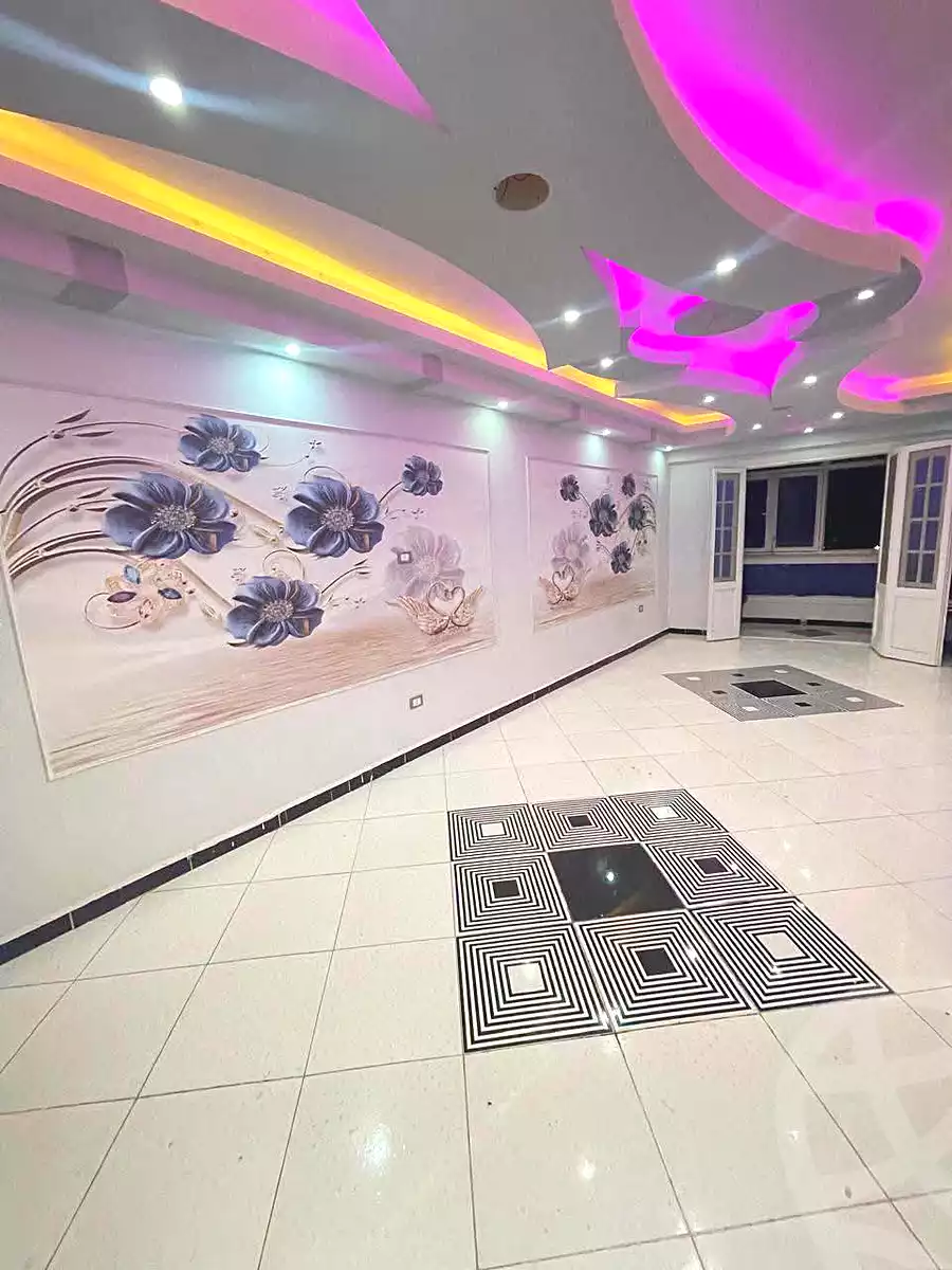 https://aqarmap.com.eg/ar/listing/7202790-for-sale-alexandria-al-agamy-bw-ywsf