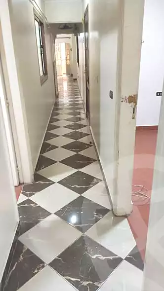 https://aqarmap.com.eg/en/listing/7202793-for-sale-cairo-helwan-hadayek-helwan-ali-al-sayes