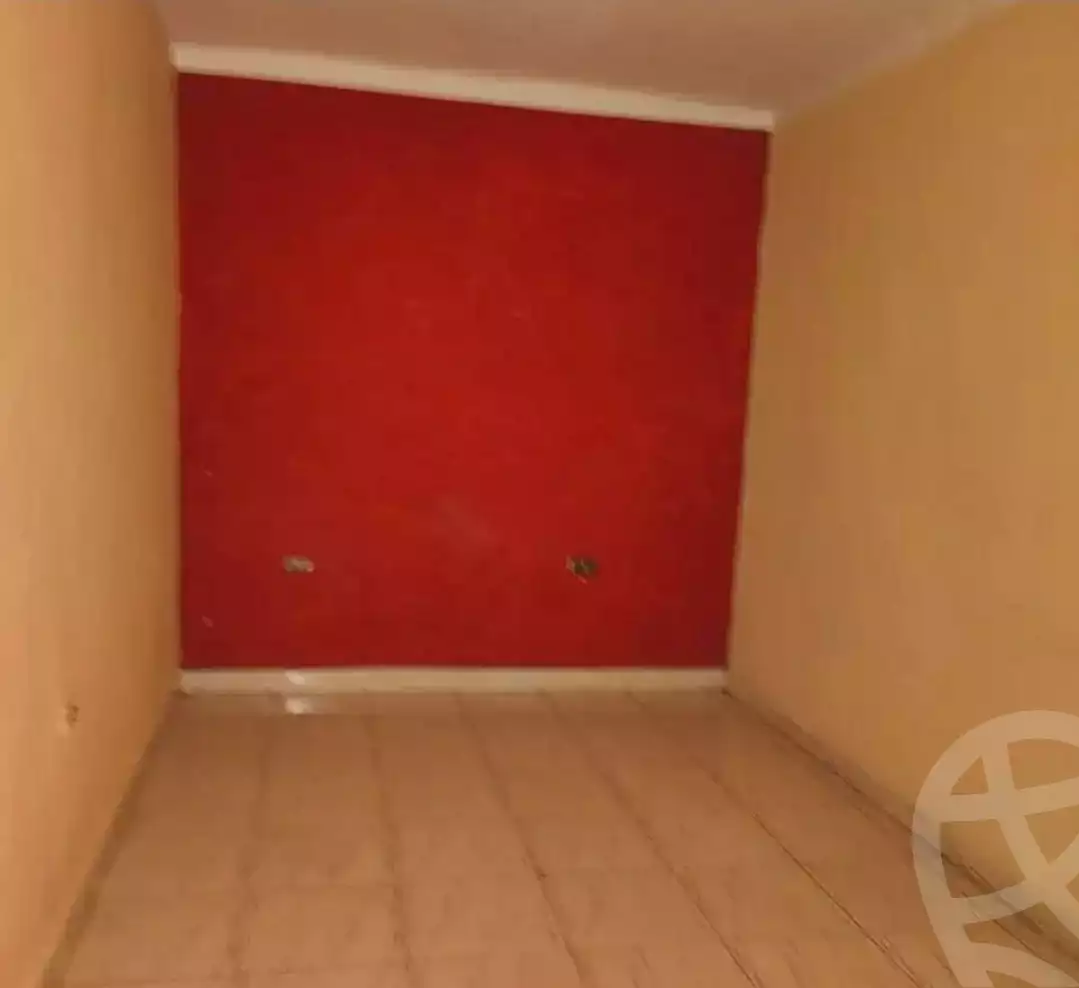 https://aqarmap.com.eg/ar/listing/7202796-for-sale-cairo-el-haram-shareaa-el-haram