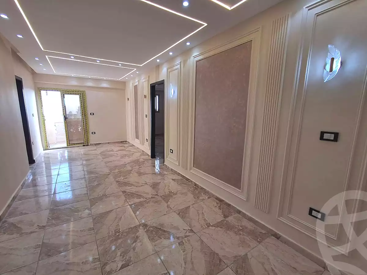 https://aqarmap.com.eg/ar/listing/7202797-for-sale-alexandria-bahray-el-anfoshy