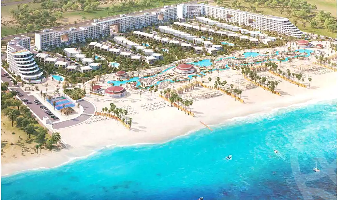https://aqarmap.com.eg/ar/listing/7202784-for-sale-north-coast-resorts-celebration-west-beach-resort-amer-group