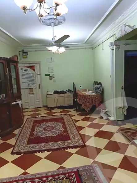 https://aqarmap.com.eg/en/listing/7202801-for-sale-cairo-helwan-helwan-el-sharkeya-zaki-hawas-st