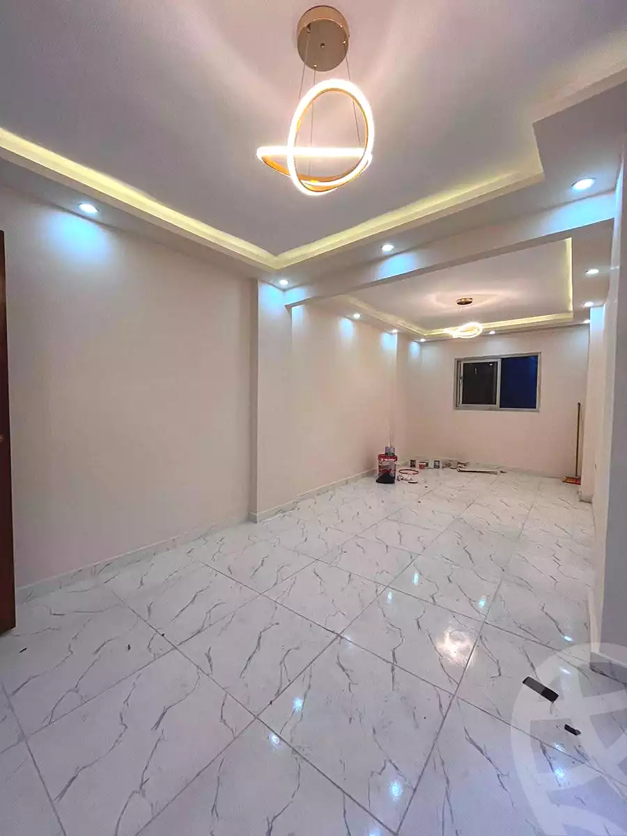 https://aqarmap.com.eg/en/listing/7202803-for-sale-alexandria-al-agamy-lbytsh-ain-shams-st