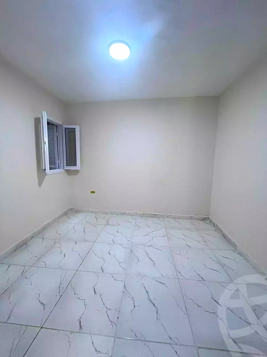 https://aqarmap.com.eg/en/listing/7202803-for-sale-alexandria-al-agamy-lbytsh-ain-shams-st