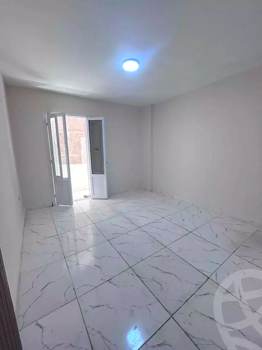 https://aqarmap.com.eg/en/listing/7202803-for-sale-alexandria-al-agamy-lbytsh-ain-shams-st