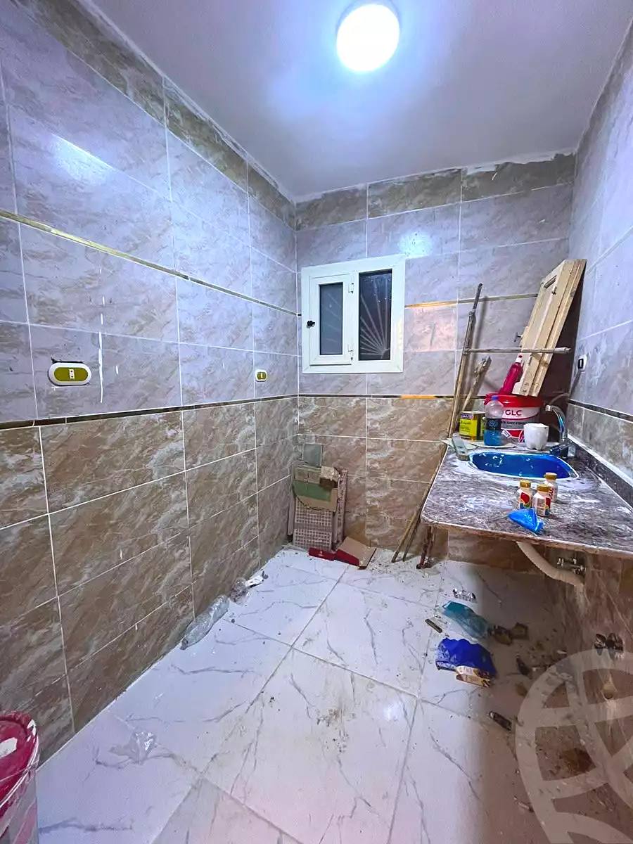 https://aqarmap.com.eg/en/listing/7202803-for-sale-alexandria-al-agamy-lbytsh-ain-shams-st