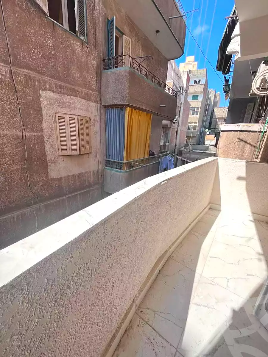 https://aqarmap.com.eg/en/listing/7202803-for-sale-alexandria-al-agamy-lbytsh-ain-shams-st