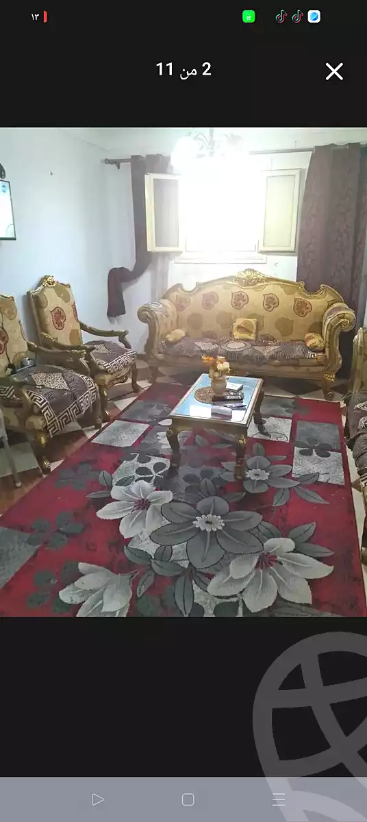 https://aqarmap.com.eg/ar/listing/7202804-for-rent-alexandria-sydy-bshr-sydy-bshr-bhry-shr-mhmwd-l-yswy