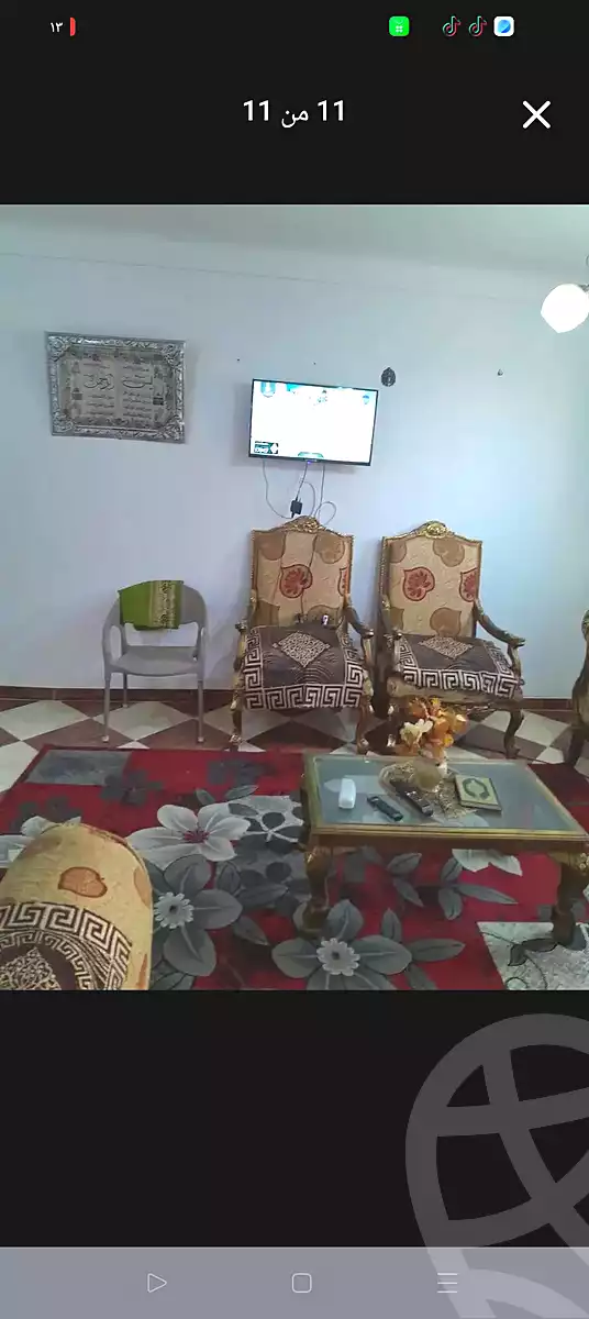 https://aqarmap.com.eg/ar/listing/7202804-for-rent-alexandria-sydy-bshr-sydy-bshr-bhry-shr-mhmwd-l-yswy