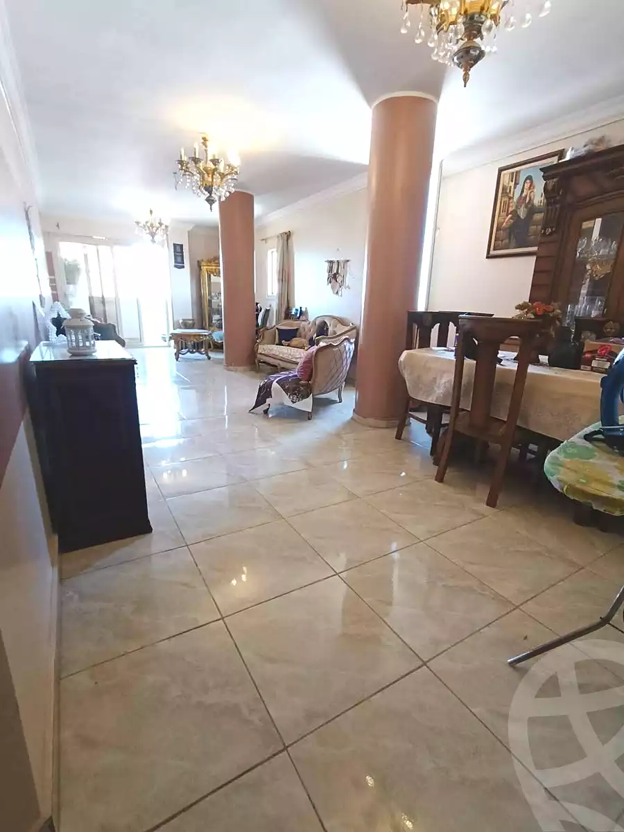 https://aqarmap.com.eg/en/listing/7202807-for-sale-alexandria-el-mandara-nabawy-al-mohandes-st