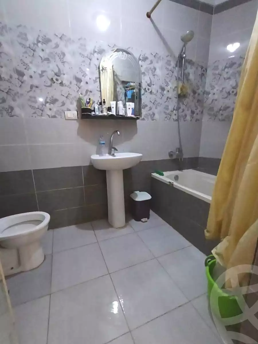 https://aqarmap.com.eg/en/listing/7202807-for-sale-alexandria-el-mandara-nabawy-al-mohandes-st