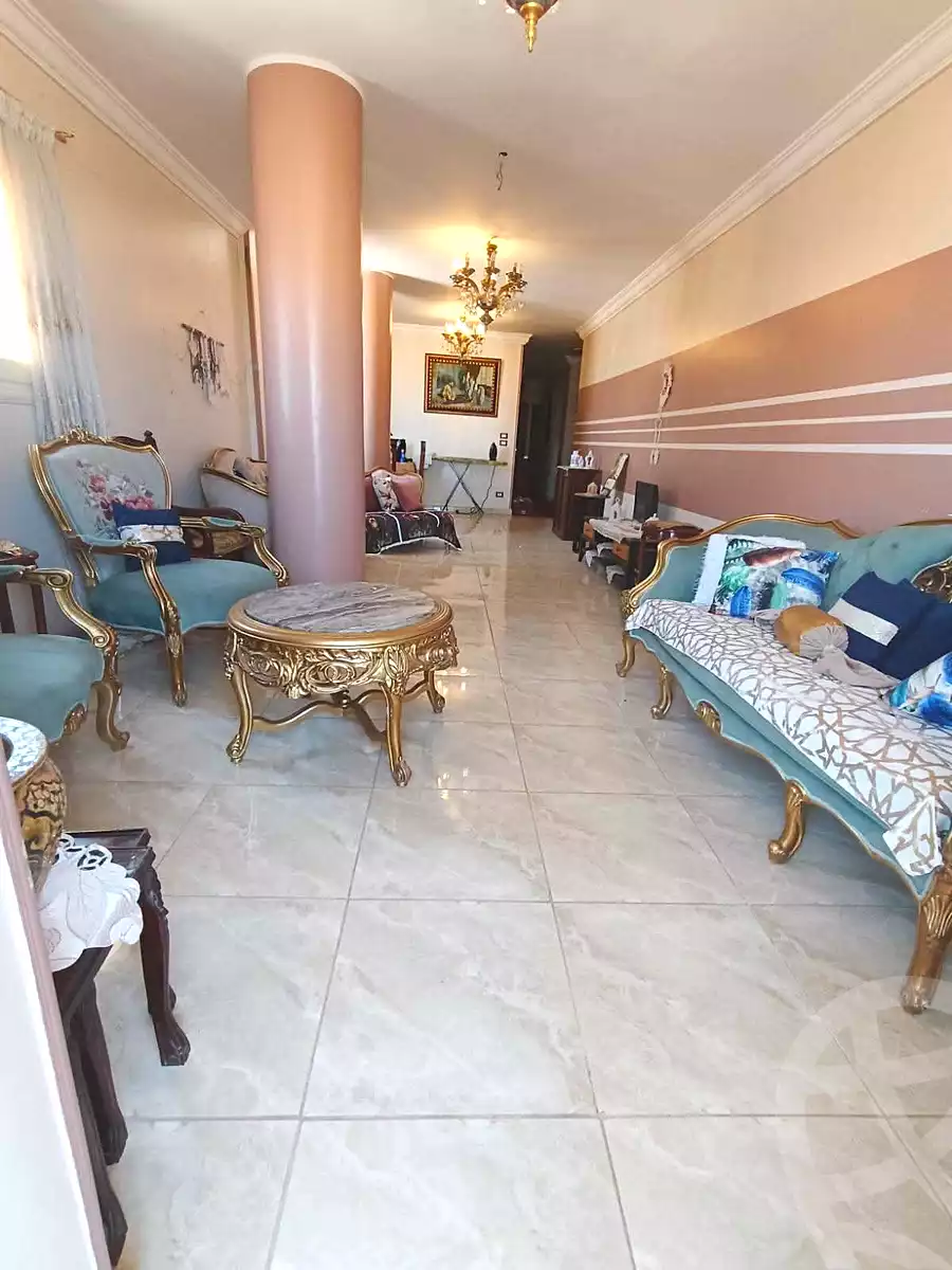 https://aqarmap.com.eg/en/listing/7202807-for-sale-alexandria-el-mandara-nabawy-al-mohandes-st
