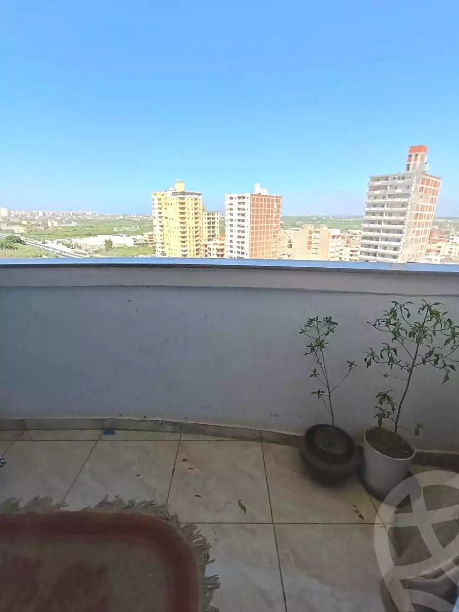 https://aqarmap.com.eg/en/listing/7202807-for-sale-alexandria-el-mandara-nabawy-al-mohandes-st