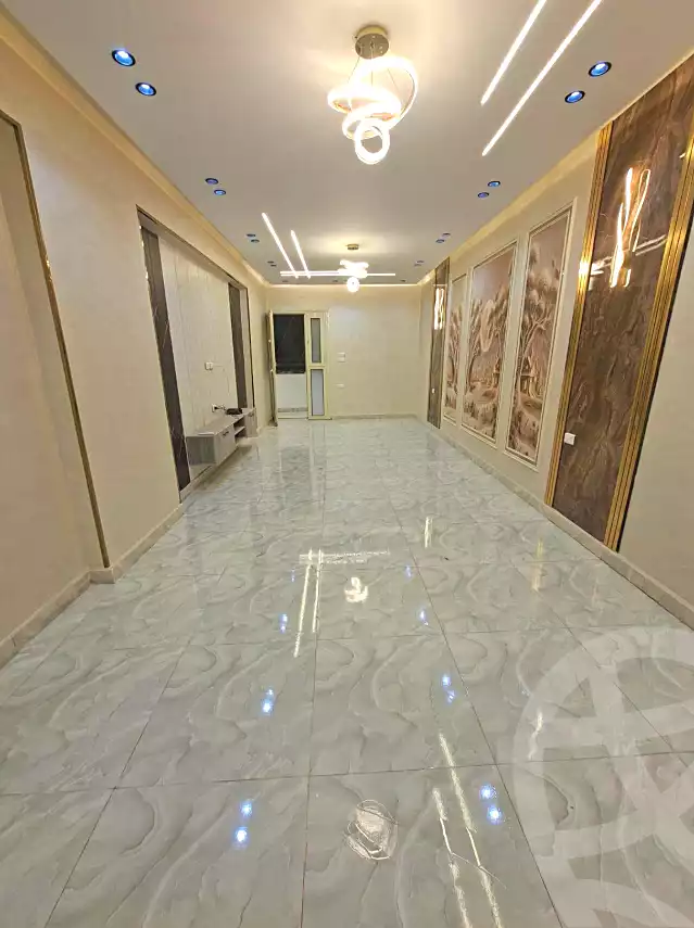 https://aqarmap.com.eg/en/listing/7202809-for-sale-cairo-elnozha-Streettt-27