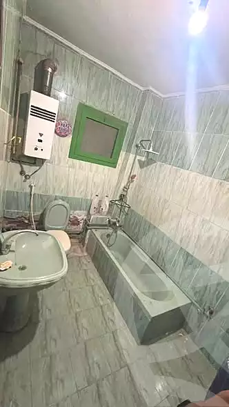 https://aqarmap.com.eg/en/listing/7202813-for-sale-cairo-helwan-helwan-el-sharkeya-thabit-basha-st