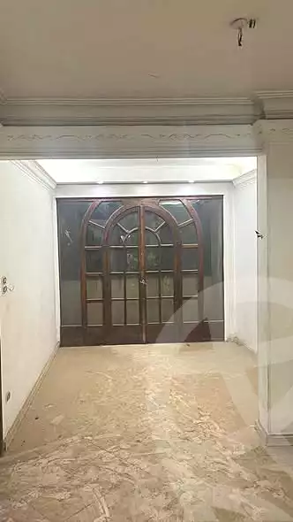 https://aqarmap.com.eg/en/listing/7202813-for-sale-cairo-helwan-helwan-el-sharkeya-thabit-basha-st