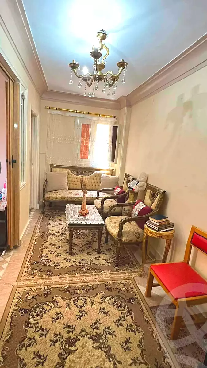 https://aqarmap.com.eg/en/listing/7202814-for-sale-alexandria-bahray-el-anfoshy-shr-wkl-llymwn-hsyn-twfyq-s-d