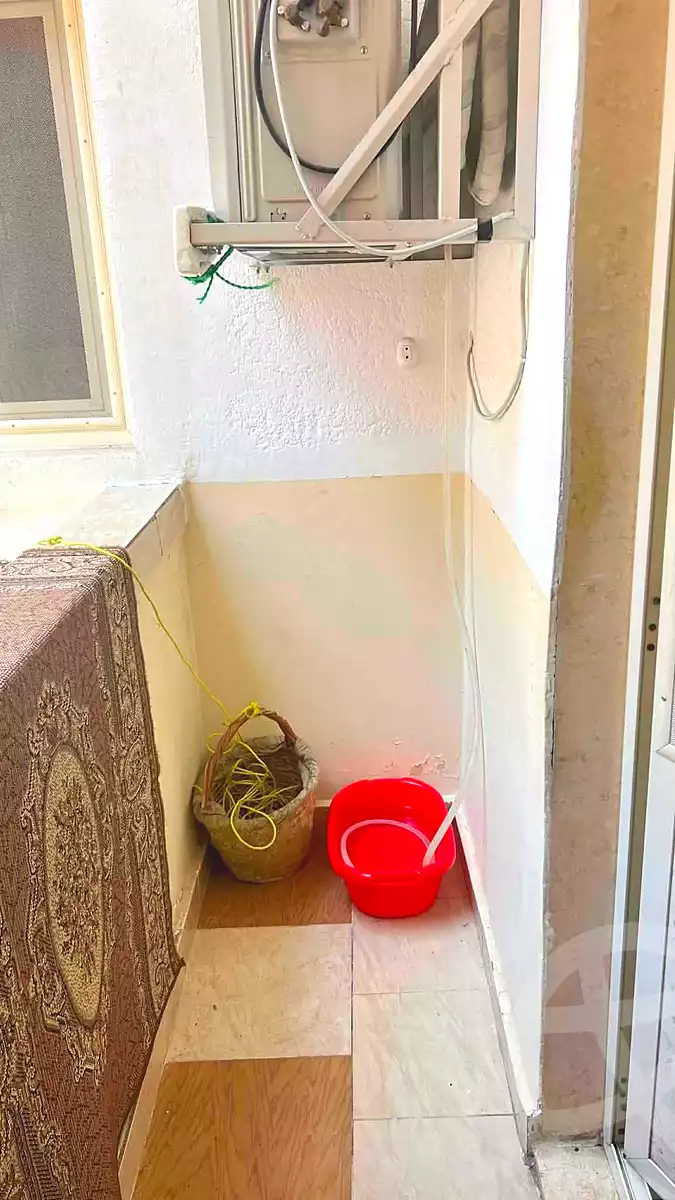https://aqarmap.com.eg/en/listing/7202814-for-sale-alexandria-bahray-el-anfoshy-shr-wkl-llymwn-hsyn-twfyq-s-d