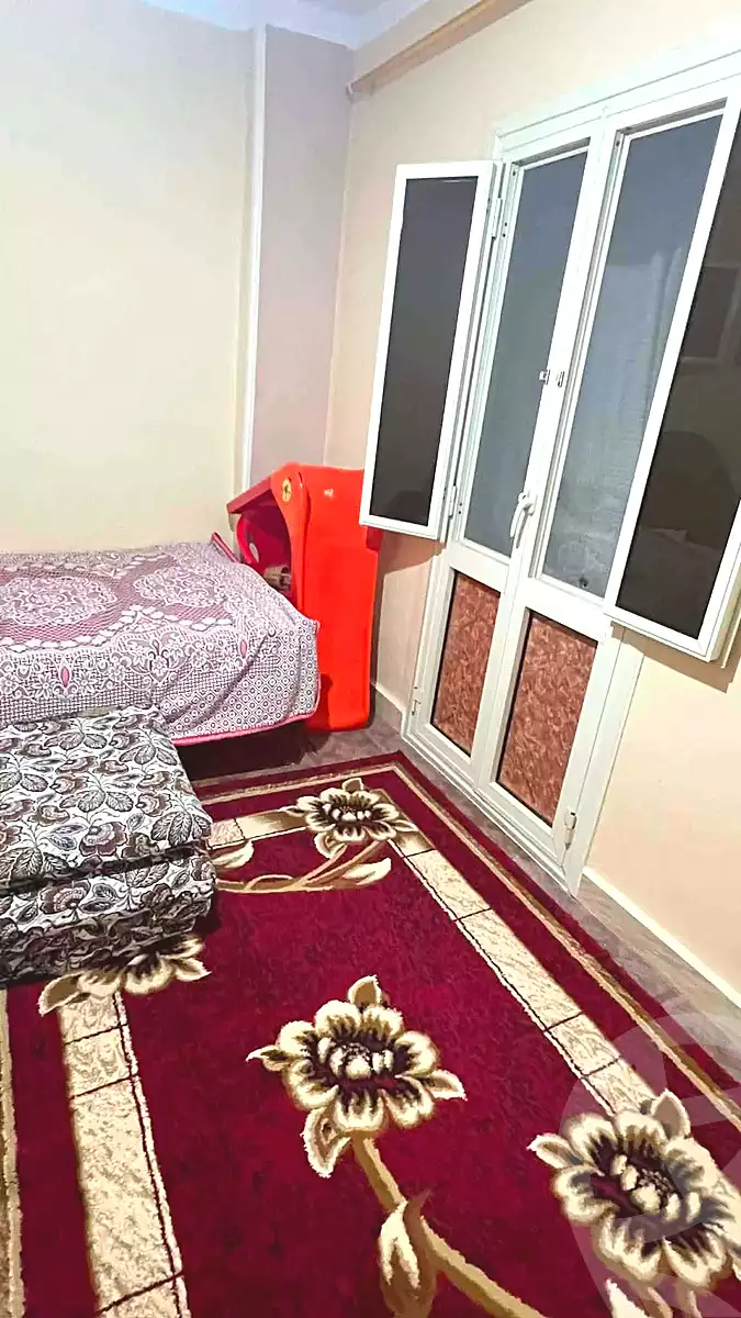 https://aqarmap.com.eg/en/listing/7202814-for-sale-alexandria-bahray-el-anfoshy-shr-wkl-llymwn-hsyn-twfyq-s-d