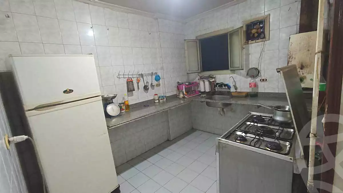 https://aqarmap.com.eg/ar/listing/7202816-for-sale-alexandria-lsywf-gamila-abu-herid-st