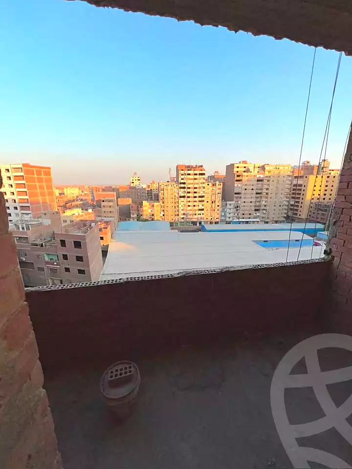 https://aqarmap.com.eg/ar/listing/7202815-for-sale-cairo-el-haram-el-lebeny
