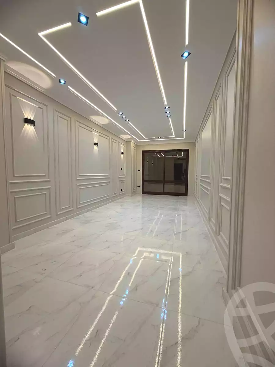 https://aqarmap.com.eg/en/listing/7202820-for-sale-alexandria-el-mandara