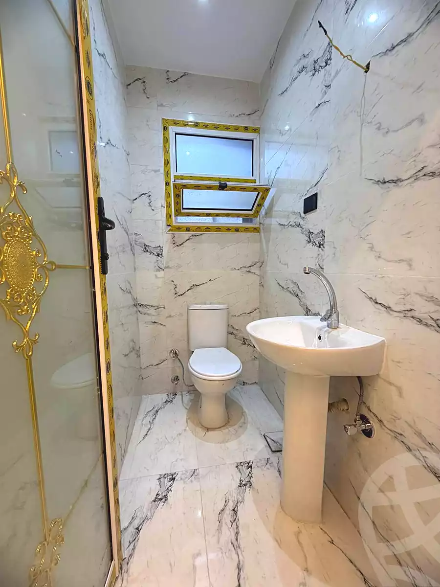 https://aqarmap.com.eg/en/listing/7202820-for-sale-alexandria-el-mandara