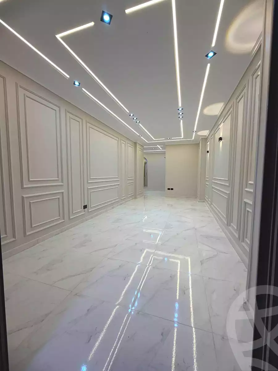 https://aqarmap.com.eg/en/listing/7202820-for-sale-alexandria-el-mandara