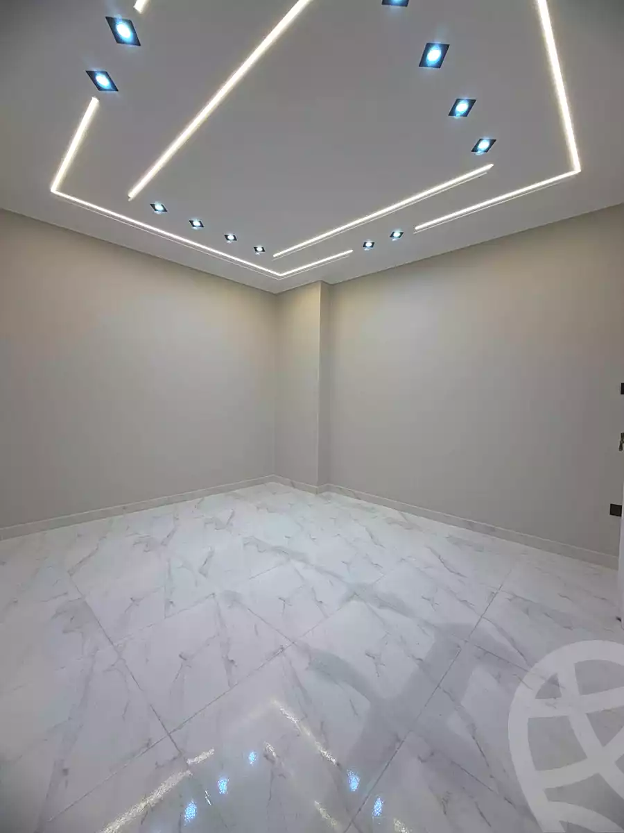 https://aqarmap.com.eg/en/listing/7202820-for-sale-alexandria-el-mandara