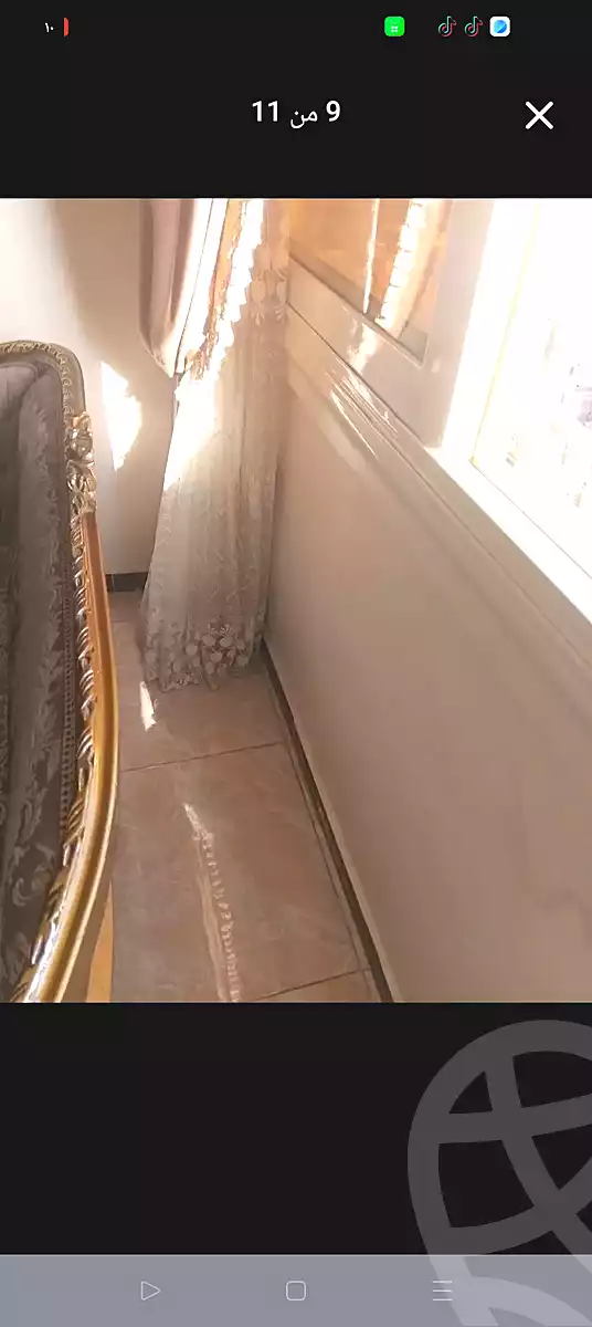 https://aqarmap.com.eg/en/listing/7202821-for-sale-alexandria-lsywf-shamaa