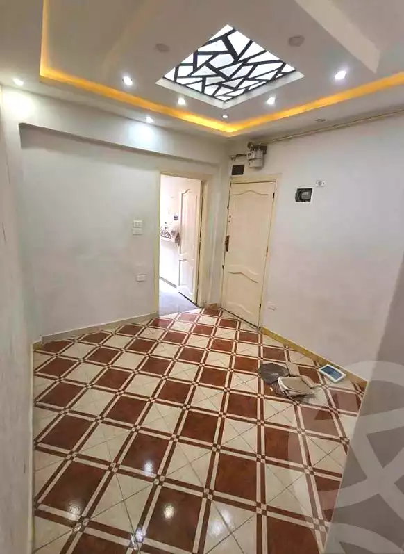 https://aqarmap.com.eg/ar/listing/7202822-for-sale-alexandria-lsywf-el-falki-street-16-el-eslah