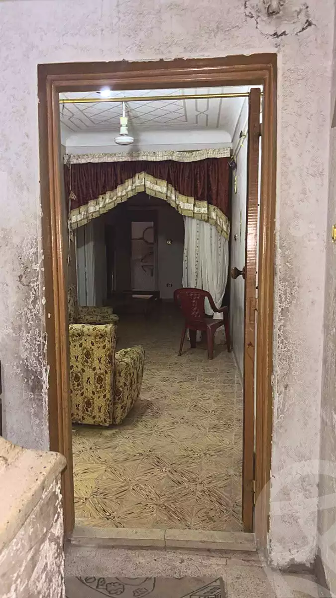 https://aqarmap.com.eg/ar/listing/7202823-for-sale-alexandria-el-asafra-l-sfr-qbly-el-maahad-el-dini-st