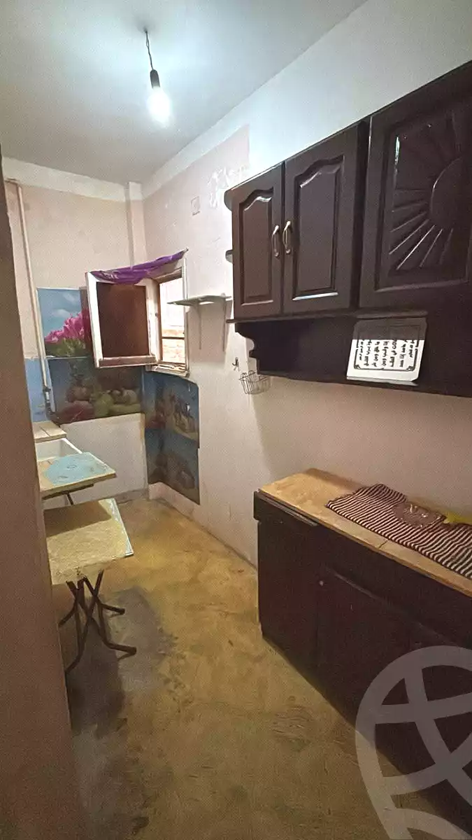 https://aqarmap.com.eg/ar/listing/7202823-for-sale-alexandria-el-asafra-l-sfr-qbly-el-maahad-el-dini-st