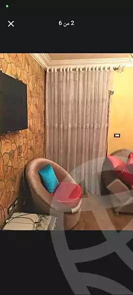 https://aqarmap.com.eg/en/listing/7202824-for-sale-cairo-helwan-mnshy-yn-hlwn-rael-st