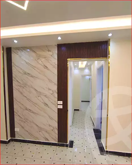 https://aqarmap.com.eg/en/listing/7202791-for-sale-alexandria-miami
