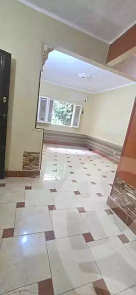 https://aqarmap.com.eg/en/listing/7202827-for-rent-cairo-helwan-helwan-el-sharkeya-ismael-kamel-st