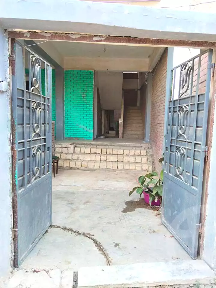 https://aqarmap.com.eg/en/listing/7202826-for-sale-alexandria-al-agamy-el-hanouvel-al-asdakaa-st