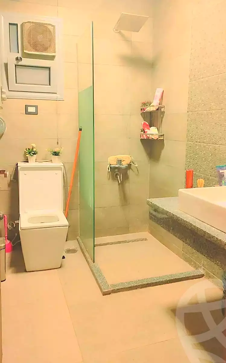 https://aqarmap.com.eg/ar/listing/7202840-for-sale-cairo-el-haram-el-taawon