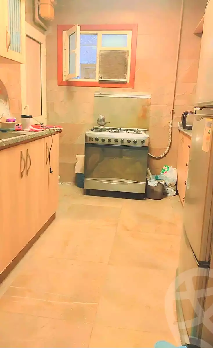 https://aqarmap.com.eg/ar/listing/7202840-for-sale-cairo-el-haram-el-taawon