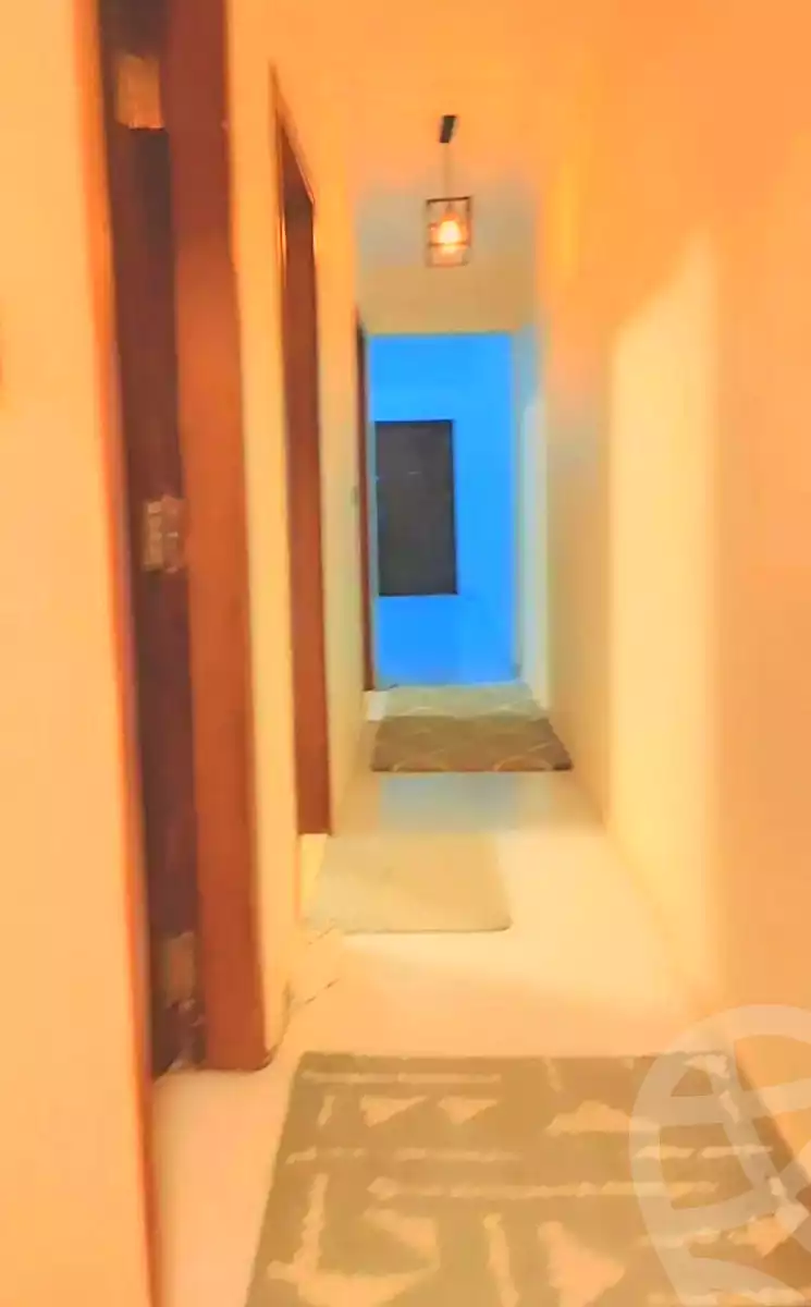 https://aqarmap.com.eg/ar/listing/7202840-for-sale-cairo-el-haram-el-taawon