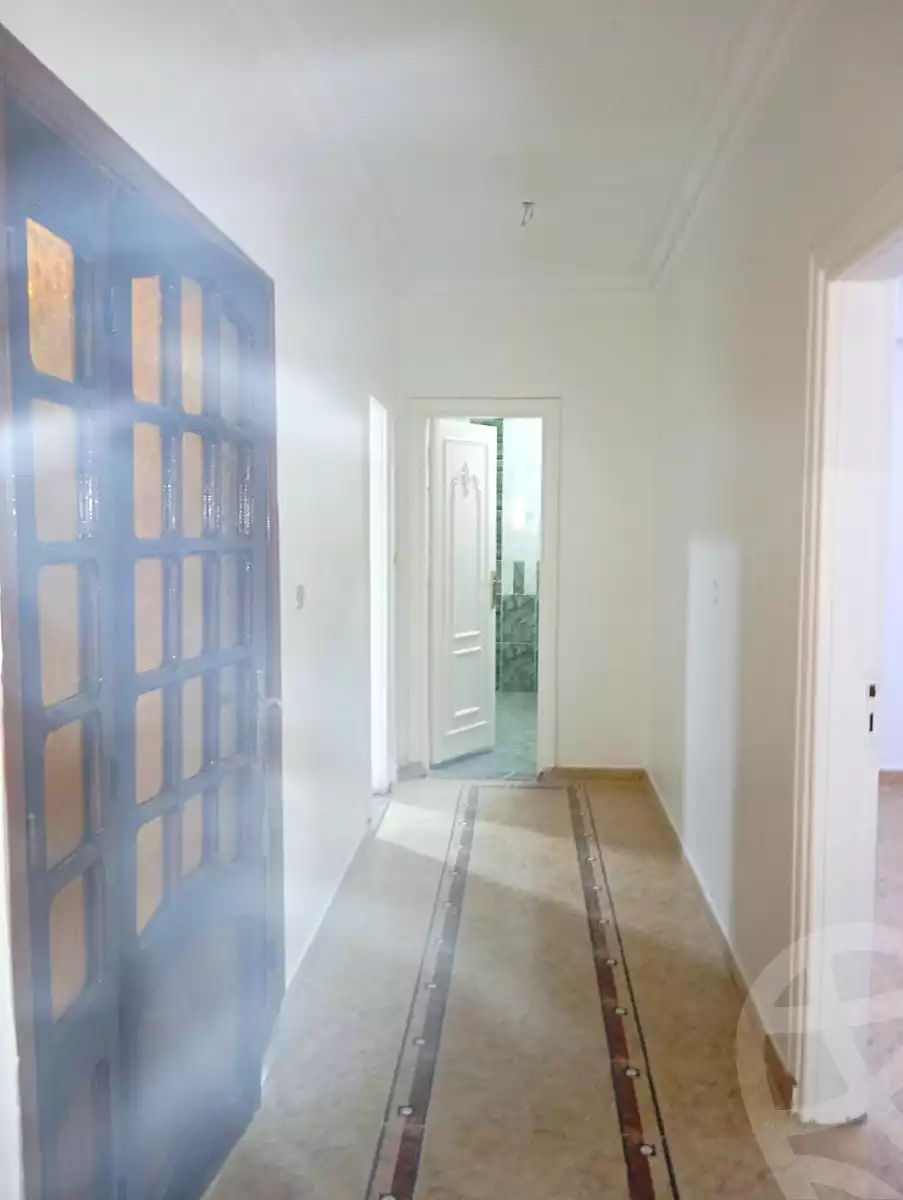 https://aqarmap.com.eg/ar/listing/7202839-for-sale-beni-suef-mdyn-bny-swyf-abd-el-salam-aref-st