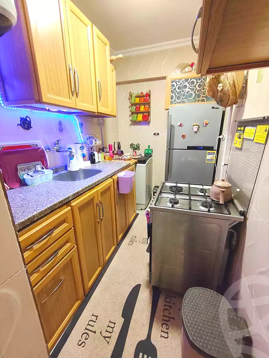 https://aqarmap.com.eg/en/listing/7202851-for-sale-alexandria-el-mandara-alex-el-mandara-qebli