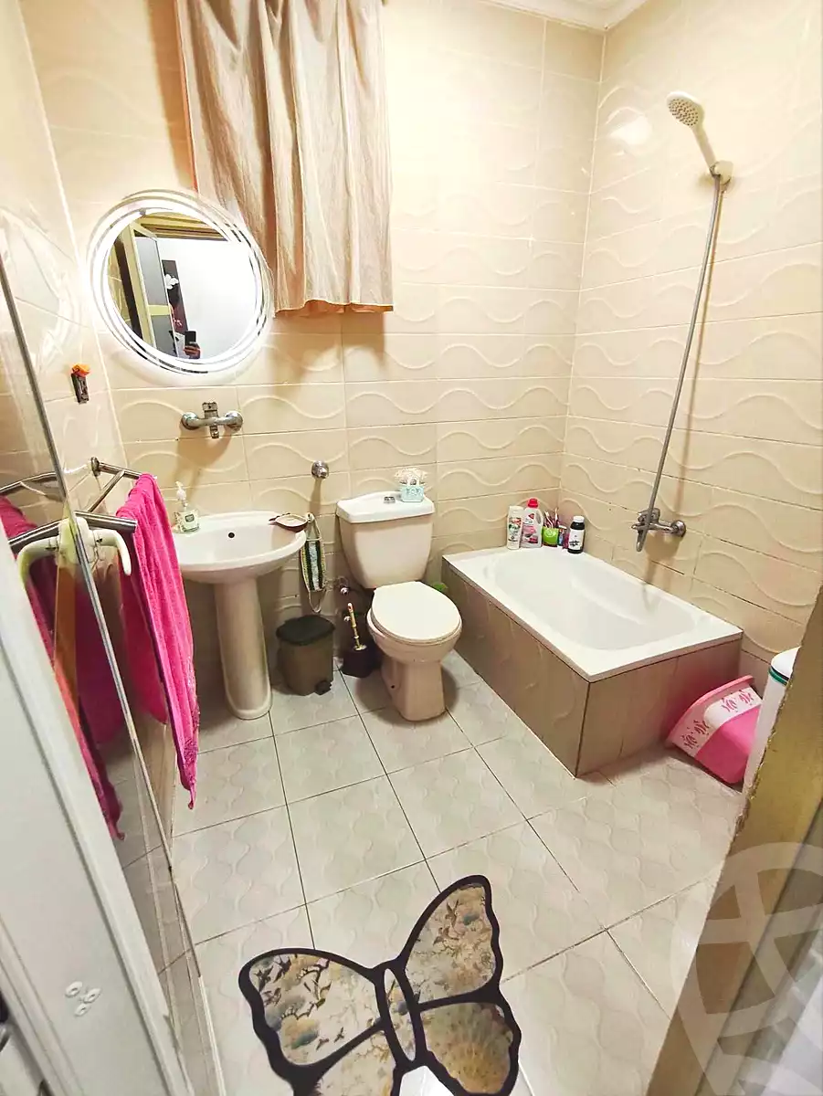 https://aqarmap.com.eg/en/listing/7202851-for-sale-alexandria-el-mandara-alex-el-mandara-qebli
