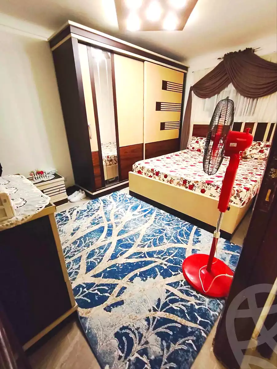 https://aqarmap.com.eg/en/listing/7202851-for-sale-alexandria-el-mandara-alex-el-mandara-qebli