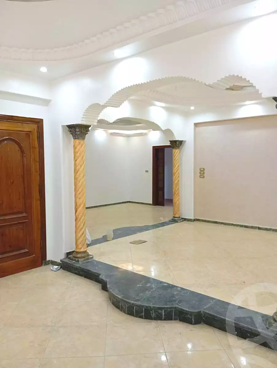 https://aqarmap.com.eg/en/listing/7202862-for-sale-beni-suef-mdyn-bny-swyf-abd-el-salam-aref-st